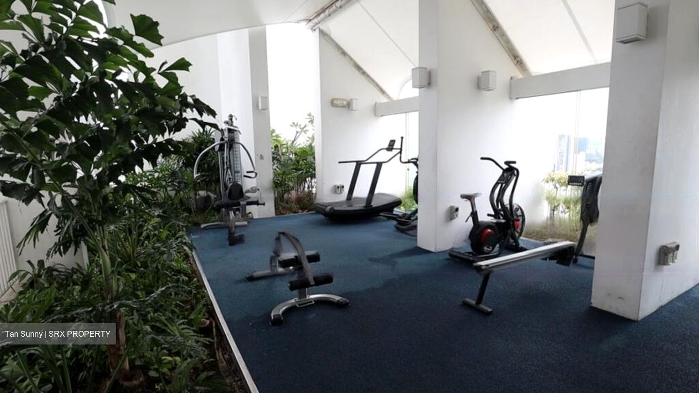 Kallang Riverside (D12), Apartment #447243191
